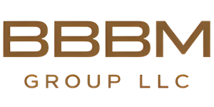 BBBM Admin logo